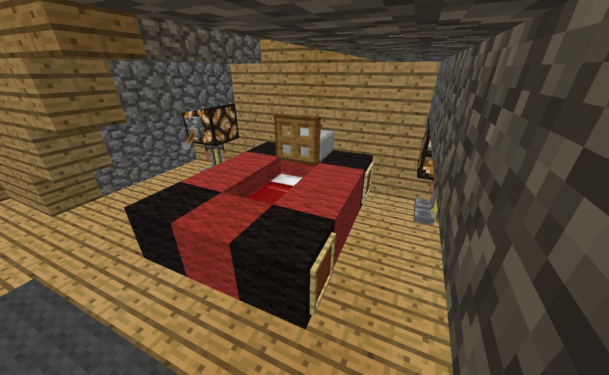 Minecraft Bedroom Furniture Ideas Minecraft Furniture,When Did Desi Arnaz Died