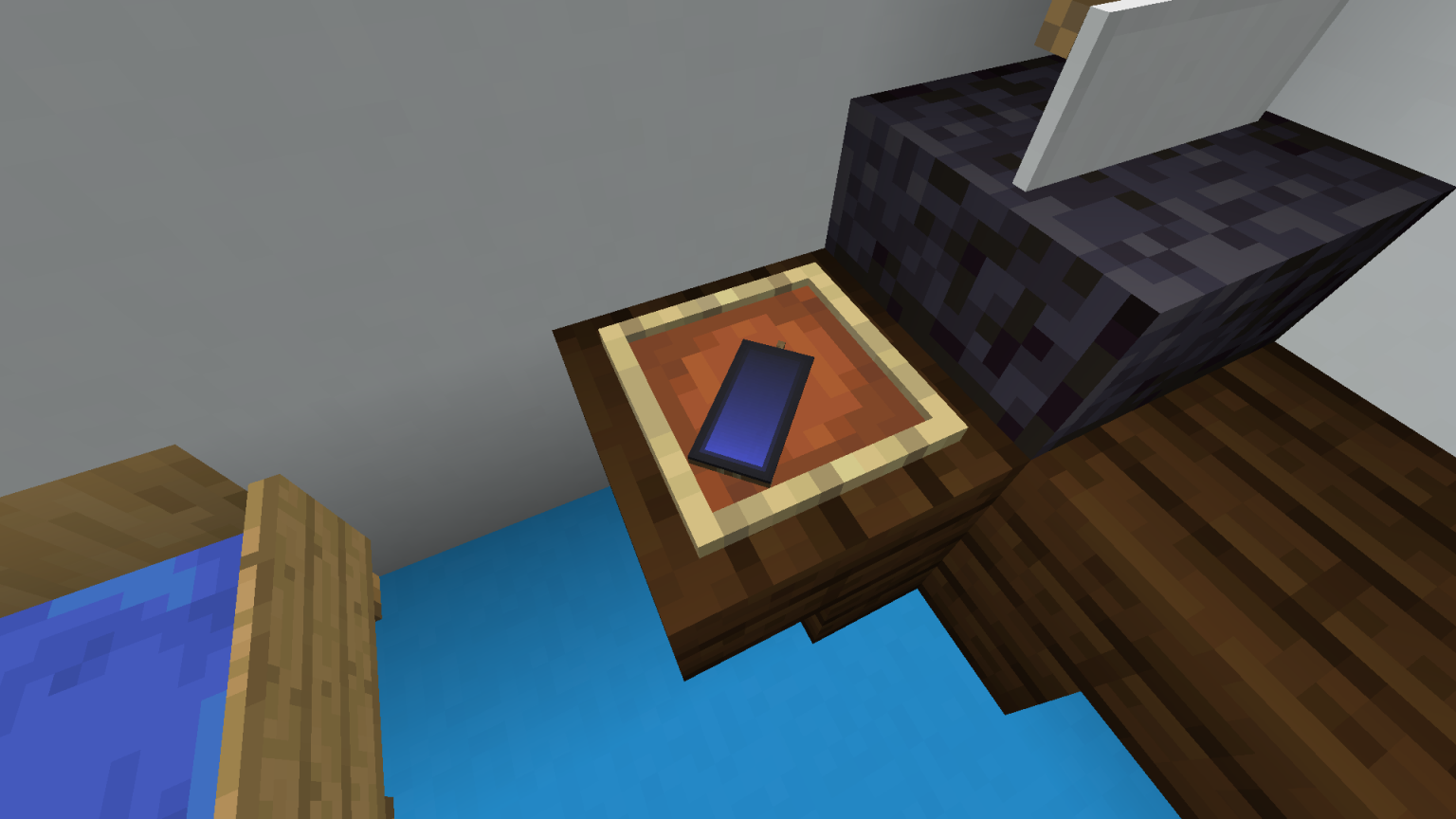 minecraft invisible item frame command minecraft invisible item frame command