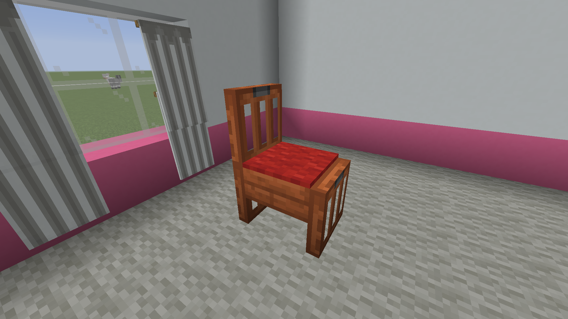 Furniture 1.17. Диван в МАЙНКРАФТЕ без модов. Красивый диван в МАЙНКРАФТЕ без модов. Стул в МАЙНКРАФТЕ без модов. Стул в МАЙНКРАФТЕ постройка.