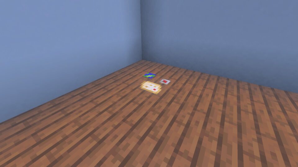 minecraft-floor-detail