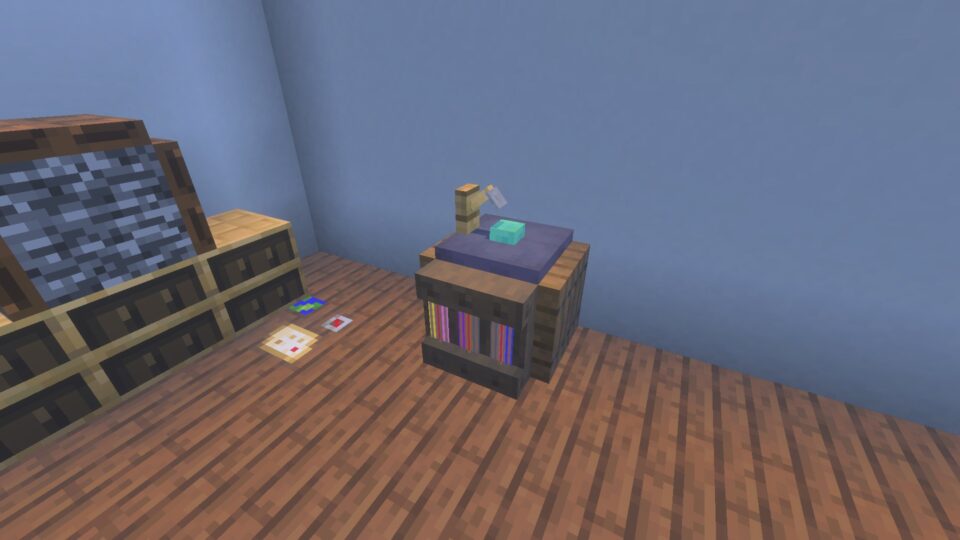 minecraft-vinyl-record-player