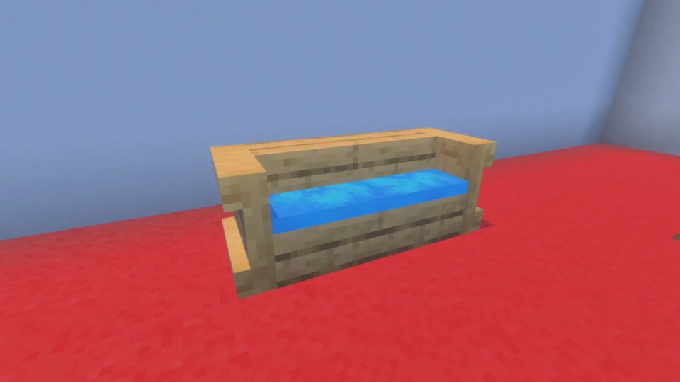 stair-chair-with-low-cushion